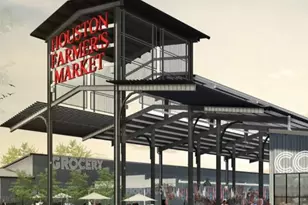 3509 Rogers St, Houston, TX 77022 - Photo 3