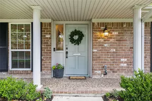 10714 Piping Rock Ln, Houston, TX 77042 - Photo 7