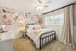 10714 Piping Rock Ln, Houston, TX 77042 - Photo 31