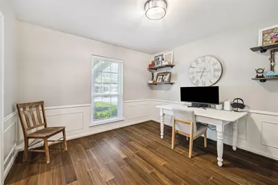 10714 Piping Rock Lane, Houston, TX 77042 - Photo 29
