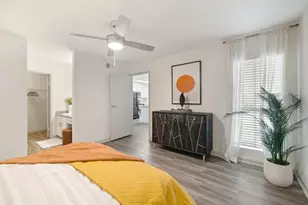 2800 S Ashford Rd, Houston, TX 77082 - Photo 13