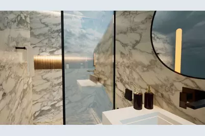 194205 Predio Rustico Denominado Chilcayoc, , CO  - Photo 15