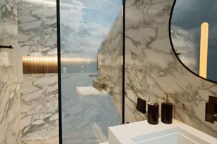 194205 Predio Rustico Denominado Chilcayoc, , CO - Photo 15