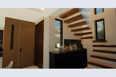 194205 Predio Rustico Denominado Chilcayoc, , CO  - Photo 25