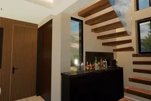 194205 Predio Rustico Denominado Chilcayoc, , CO - Photo 25