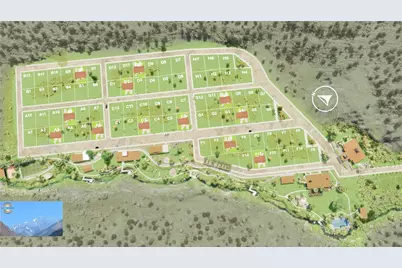 194205 Predio Rustico Denominado Chilcayoc, , CO  - Photo 7