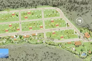 194205 Predio Rustico Denominado Chilcayoc, , CO - Photo 7