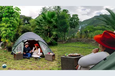 194205 Predio Rustico Denominado Chilcayoc, , CO  - Photo 33