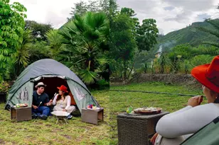 194205 Predio Rustico Denominado Chilcayoc, , CO - Photo 33