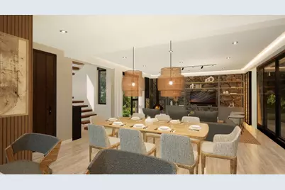 194205 Predio Rustico Denominado Chilcayoc, , CO  - Photo 13