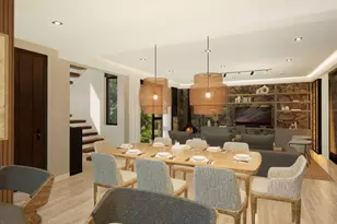 194205 Predio Rustico Denominado Chilcayoc, , CO - Photo 13