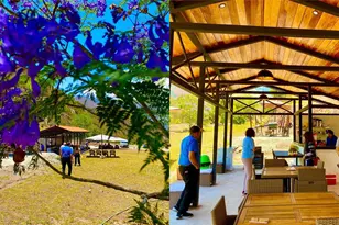 194205 Predio Rustico Denominado Chilcayoc, , CO - Photo 43