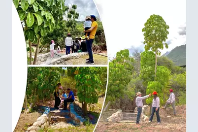 194205 Predio Rustico Denominado Chilcayoc, , CO  - Photo 31