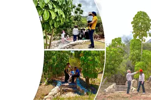 194205 Predio Rustico Denominado Chilcayoc, , CO - Photo 31