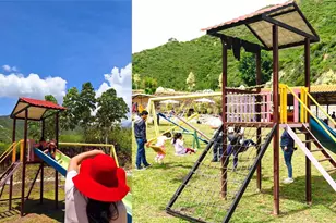 194205 Predio Rustico Denominado Chilcayoc, , CO - Photo 29