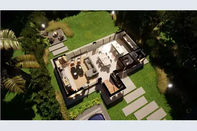 194205 Predio Rustico Denominado Chilcayoc, , CO  - Photo 3