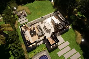 194205 Predio Rustico Denominado Chilcayoc, , CO - Photo 3