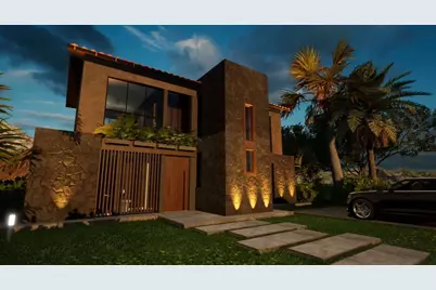 194205 Predio Rustico Denominado Chilcayoc, , CO  - Photo 9