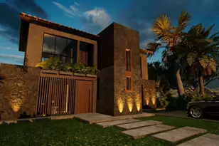 194205 Predio Rustico Denominado Chilcayoc, , CO - Photo 9