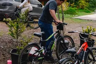 194205 Predio Rustico Denominado Chilcayoc, , CO - Photo 35