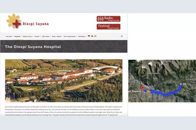 194205 Predio Rustico Denominado Chilcayoc, , CO  - Photo 41