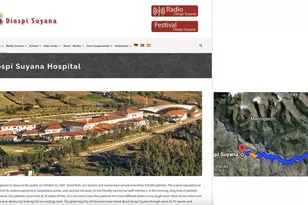 194205 Predio Rustico Denominado Chilcayoc, , CO - Photo 41