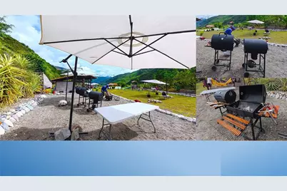 194205 Predio Rustico Denominado Chilcayoc, , CO  - Photo 27