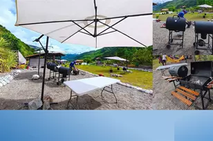 194205 Predio Rustico Denominado Chilcayoc, , CO - Photo 27