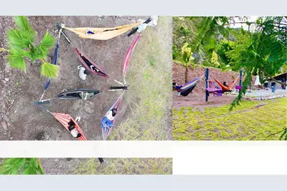 194205 Predio Rustico Denominado Chilcayoc, , CO  - Photo 45