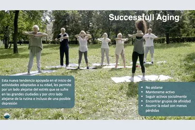 194205 Predio Rustico Denominado Chilcayoc, , CO  - Photo 39