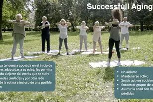 194205 Predio Rustico Denominado Chilcayoc, , CO - Photo 39