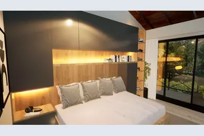 194205 Predio Rustico Denominado Chilcayoc, , CO  - Photo 23