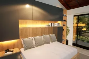 194205 Predio Rustico Denominado Chilcayoc, , CO - Photo 23