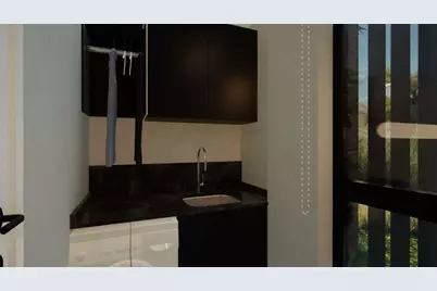 194205 Predio Rustico Denominado Chilcayoc, , CO  - Photo 19