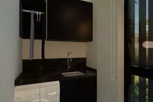 194205 Predio Rustico Denominado Chilcayoc, , CO - Photo 19