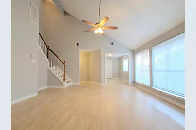 15215 Peachmeadow Lane, Channelview, TX 77530 - Photo 3