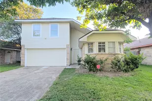 15215 Peachmeadow Ln, Channelview, TX 77530 - Photo 1