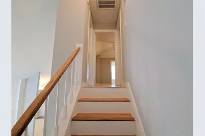 15215 Peachmeadow Lane, Channelview, TX 77530 - Photo 17