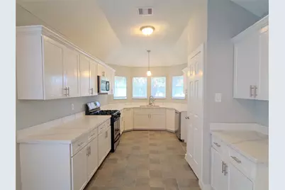 15215 Peachmeadow Lane, Channelview, TX 77530 - Photo 5