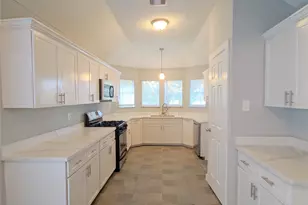 15215 Peachmeadow Ln, Channelview, TX 77530 - Photo 5