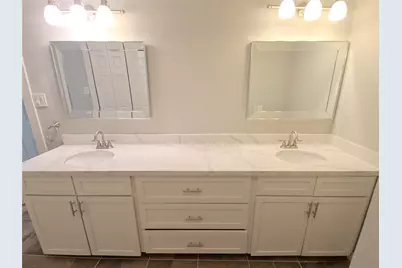 15215 Peachmeadow Lane, Channelview, TX 77530 - Photo 15