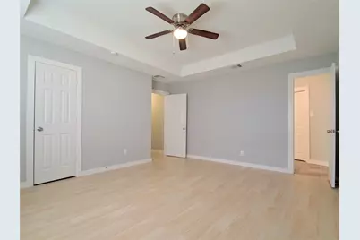 15215 Peachmeadow Lane, Channelview, TX 77530 - Photo 13