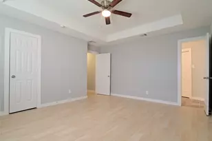 15215 Peachmeadow Ln, Channelview, TX 77530 - Photo 13