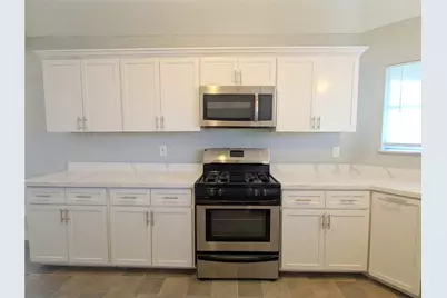 15215 Peachmeadow Lane, Channelview, TX 77530 - Photo 7