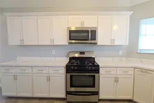 15215 Peachmeadow Ln, Channelview, TX 77530 - Photo 7