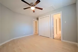 15215 Peachmeadow Ln, Channelview, TX 77530 - Photo 23