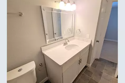 15215 Peachmeadow Lane, Channelview, TX 77530 - Photo 19