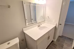 15215 Peachmeadow Ln, Channelview, TX 77530 - Photo 19