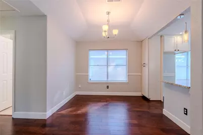 9310 Jan Glen Lane, Spring, TX 77379 - Photo 7