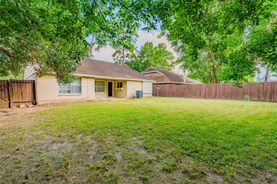 9310 Jan Glen Lane, Spring, TX 77379 - Photo 21